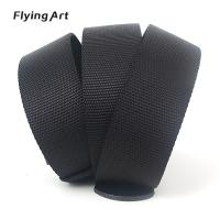 uploads/erp/collection/images/Belts/Flying Art/XU0789004/img_b/XU0789004_img_b_4